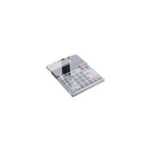 Decksaver Teenage Engineering EP-133 K.O