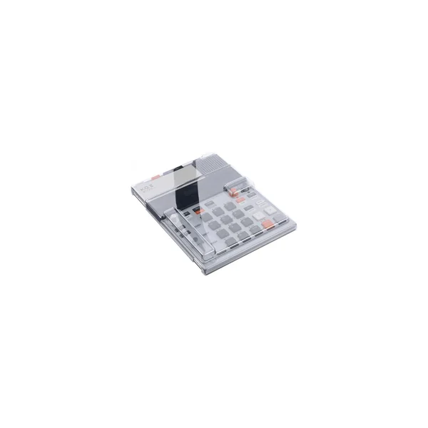 Decksaver Teenage Engineering EP-133 K.O