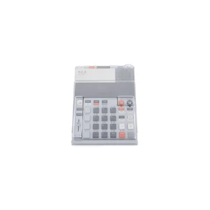 Decksaver Teenage Engineering EP-133 K.O
