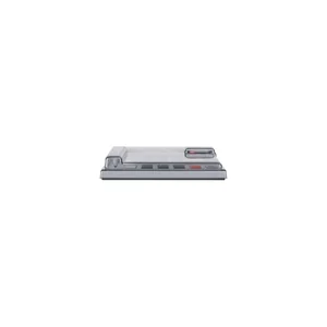 Decksaver Teenage Engineering EP-133 K.O