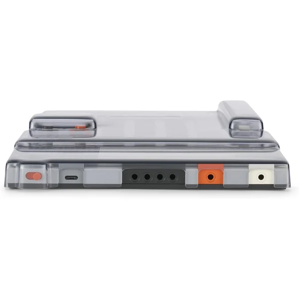 Decksaver Teenage Engineering EP-133 K.O