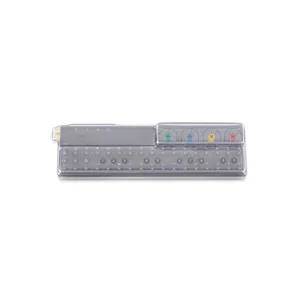 Decksaver Teenage Engineering OP-Z