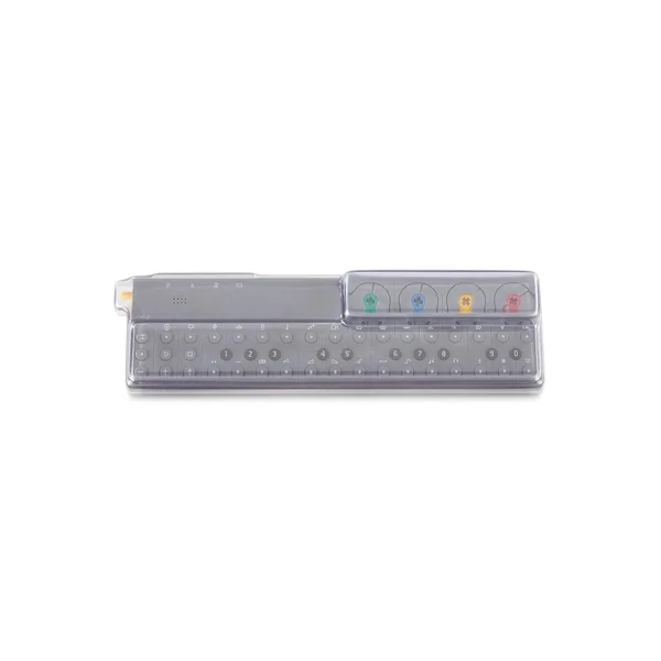 Decksaver Teenage Engineering OP-Z