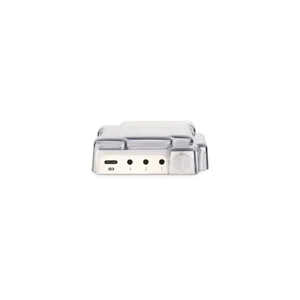 Decksaver Teenage Engineering TP-7