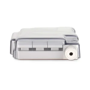 Decksaver Teenage Engineering TP-7