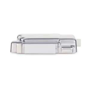 Decksaver Teenage Engineering TP-7