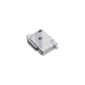 Decksaver Teenage Engineering TP-7