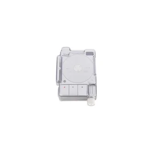 Decksaver Teenage Engineering TP-7