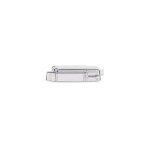 Decksaver Teenage Engineering TP-7