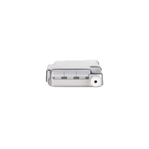 Decksaver Teenage Engineering TP-7