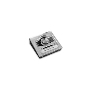 Decksaver UA Apollo Twin