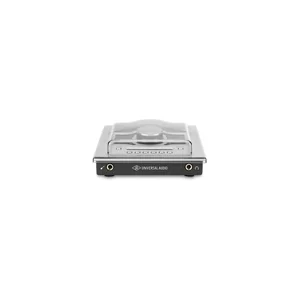 Decksaver UA Apollo Twin