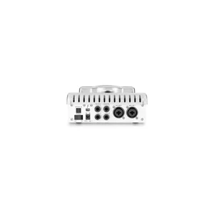 Decksaver UA Apollo Twin