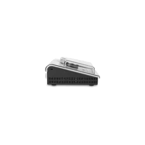 Decksaver UA Apollo Twin
