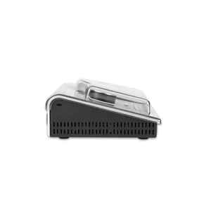 Decksaver UA Apollo Twin