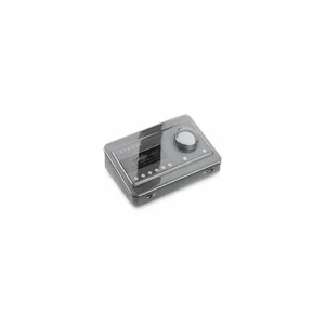 Decksaver Universal Audio Apollo Arrow