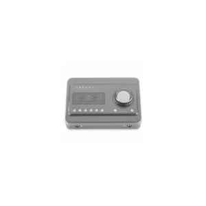 Decksaver Universal Audio Apollo Arrow