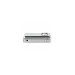 Decksaver Universal Audio Apollo Arrow