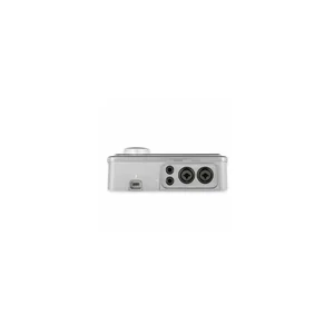 Decksaver Universal Audio Apollo Arrow