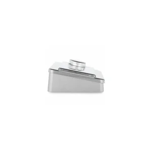 Decksaver Universal Audio Apollo Arrow