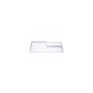 Decksaver Waldorf Blofeld Desktop/Pulse2