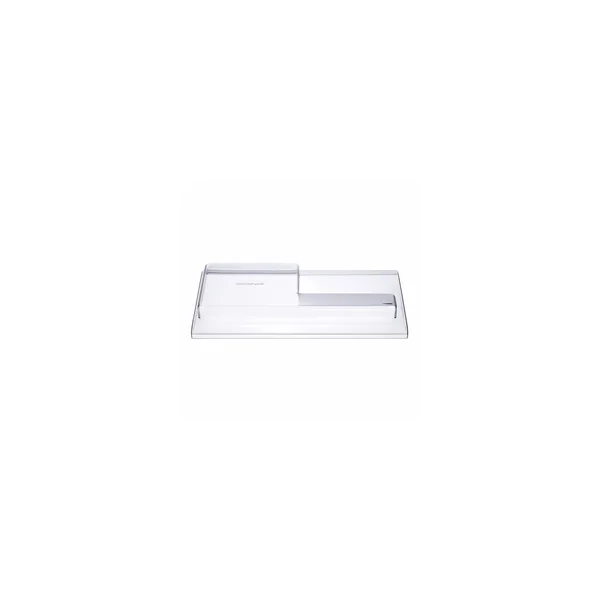 Decksaver Waldorf Blofeld Desktop/Pulse2