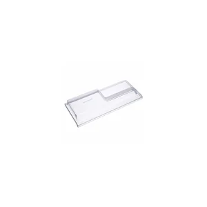 Decksaver Waldorf Blofeld Desktop/Pulse2