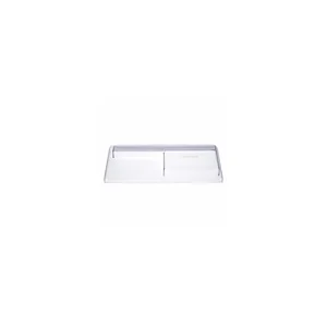 Decksaver Waldorf Blofeld Desktop/Pulse2