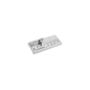 Decksaver Waldorf Blofeld Desktop/Pulse2
