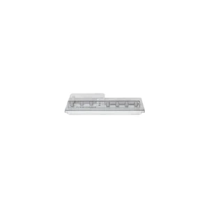 Decksaver Waldorf Blofeld Desktop/Pulse2