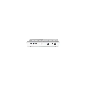 Decksaver Waldorf Blofeld Desktop/Pulse2