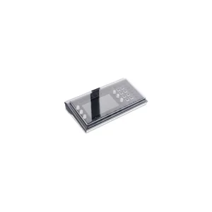 Decksaver Waldorf Iridium Core