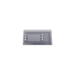 Decksaver Waldorf Iridium Core