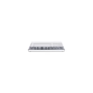 Decksaver Waldorf Iridium Core