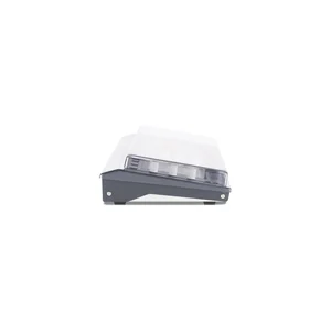 Decksaver Waldorf Iridium Core