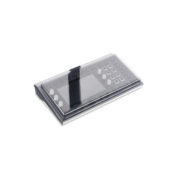 Decksaver Waldorf Iridium Core