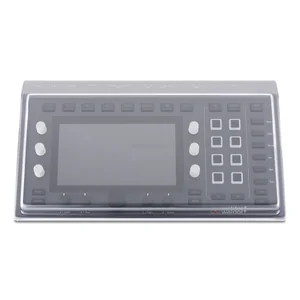 Decksaver Waldorf Iridium Core