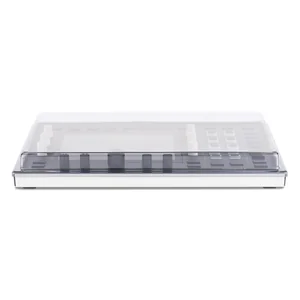 Decksaver Waldorf Iridium Core