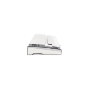 Decksaver Waldorf Iridium Keyboard