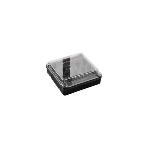 Decksaver Waldorf Streichfett 2-Pole
