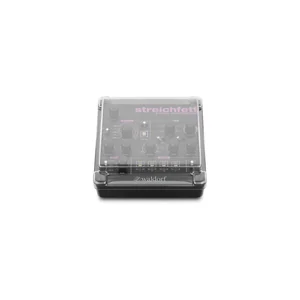 Decksaver Waldorf Streichfett 2-Pole