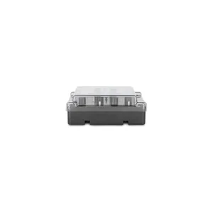 Decksaver Waldorf Streichfett 2-Pole