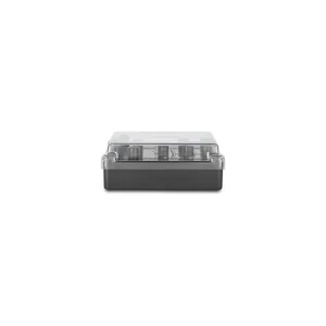 Decksaver Waldorf Streichfett 2-Pole