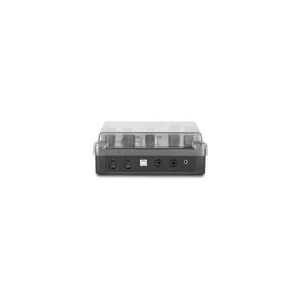 Decksaver Waldorf Streichfett 2-Pole
