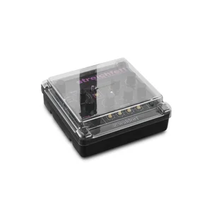 Decksaver Waldorf Streichfett 2-Pole