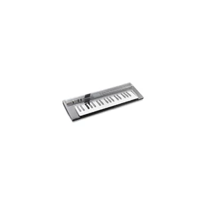 Decksaver Yamaha Reface
