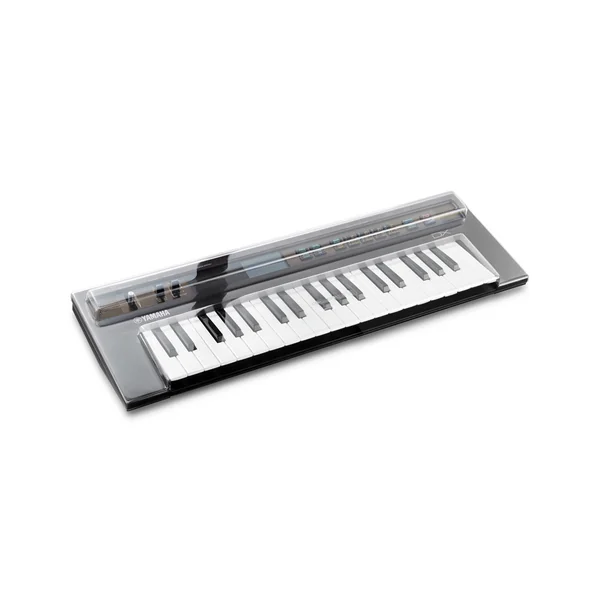Decksaver Yamaha Reface