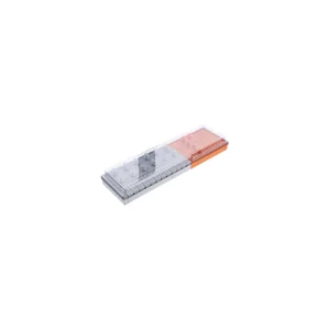 Decksaver Yamaha SEQTRAK