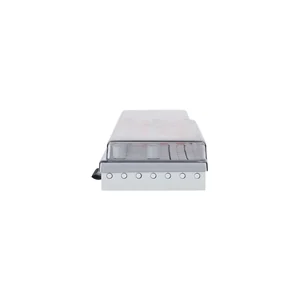 Decksaver Yamaha SEQTRAK