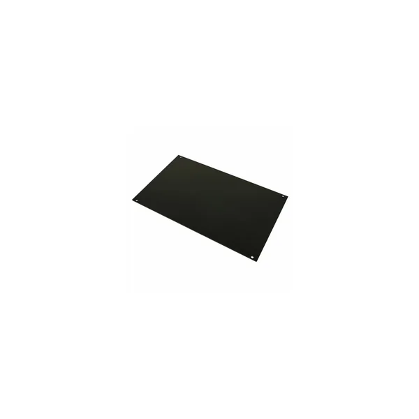 Doepfer A-100 B42v Vintage Black